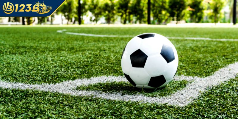 Đá phạt góc là gì?