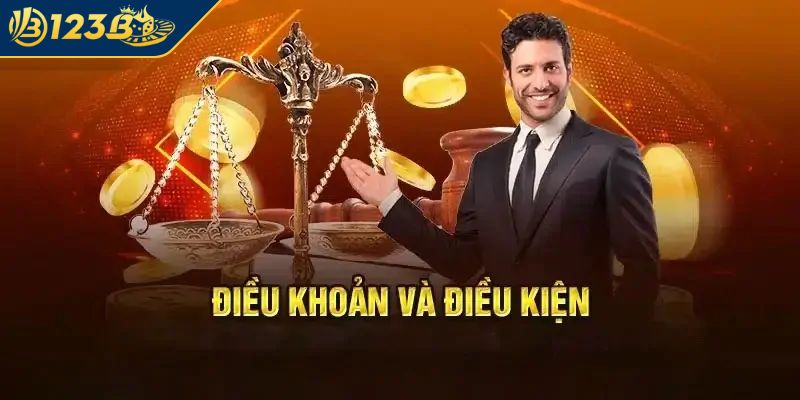 Giới hạn tài khoản người dùng